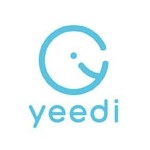 Yeedi coupon codes, promo codes and deals
