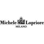 Michele Lopriore coupon codes, promo codes and deals