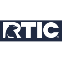 RTIC Outdoors coupon codes, promo codes and deals