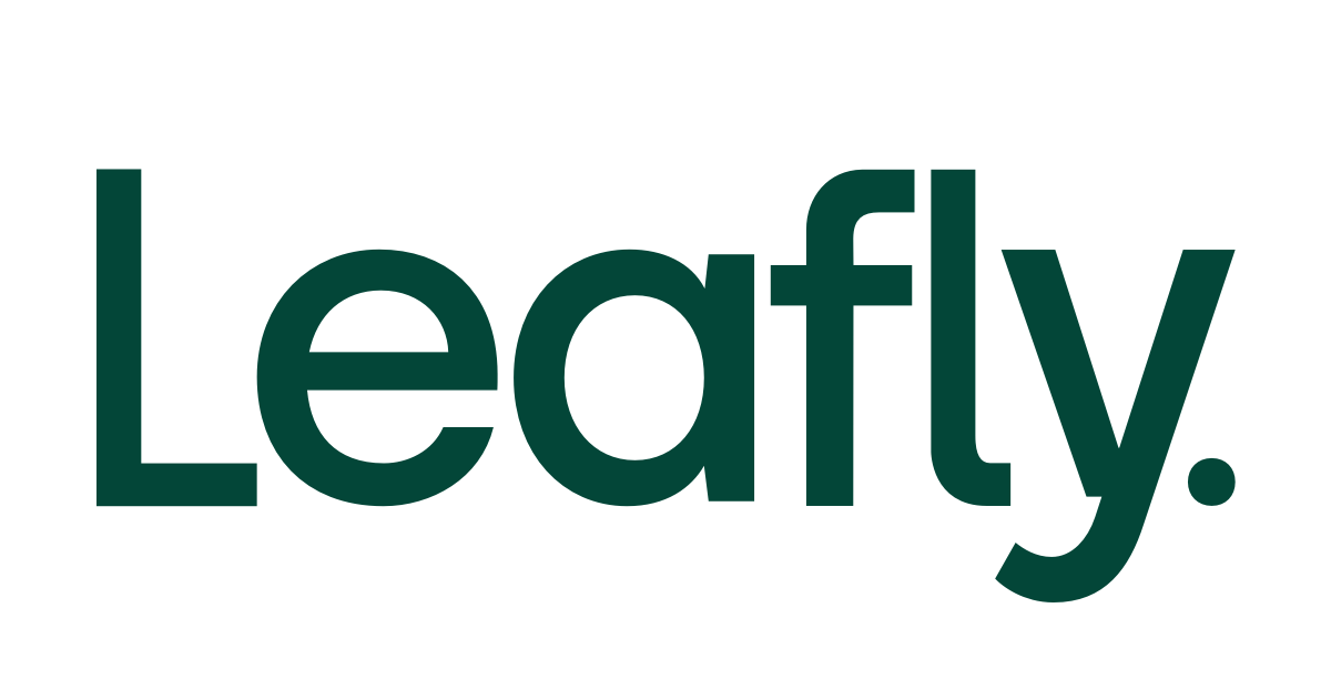 Leafly coupon codes, promo codes and deals