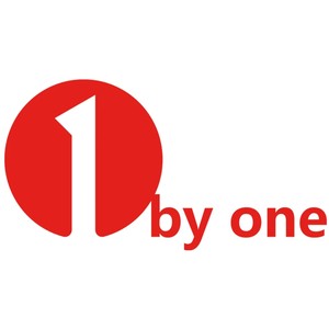 1byone Audio coupon codes, promo codes and deals