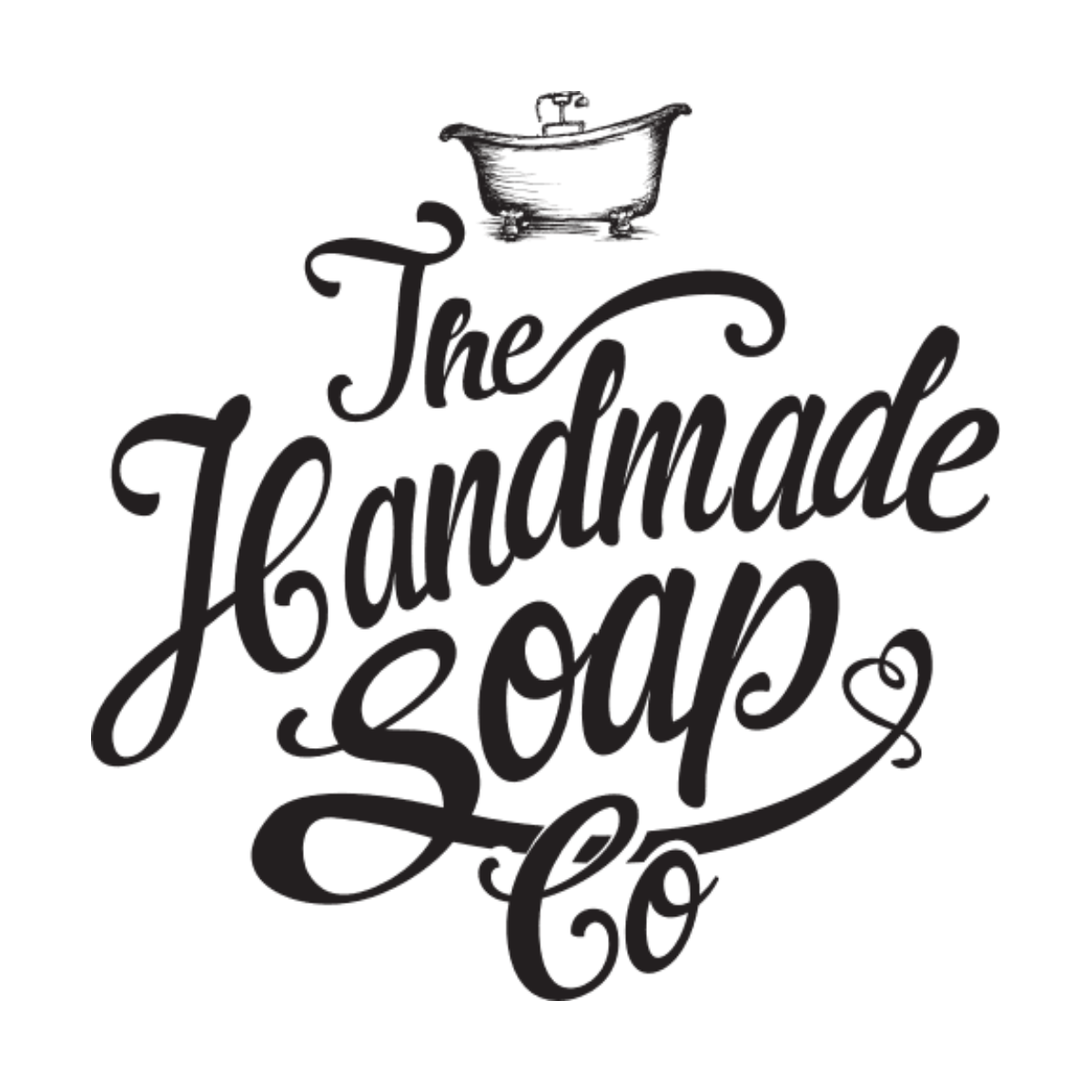 The Handmade Soap Company coupon codes, promo codes and deals