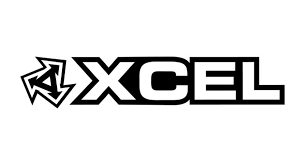 XCEL Wetsuits coupon codes, promo codes and deals