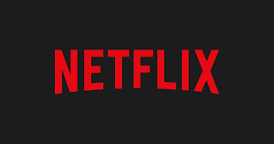 Netflix Shop coupon codes, promo codes and deals