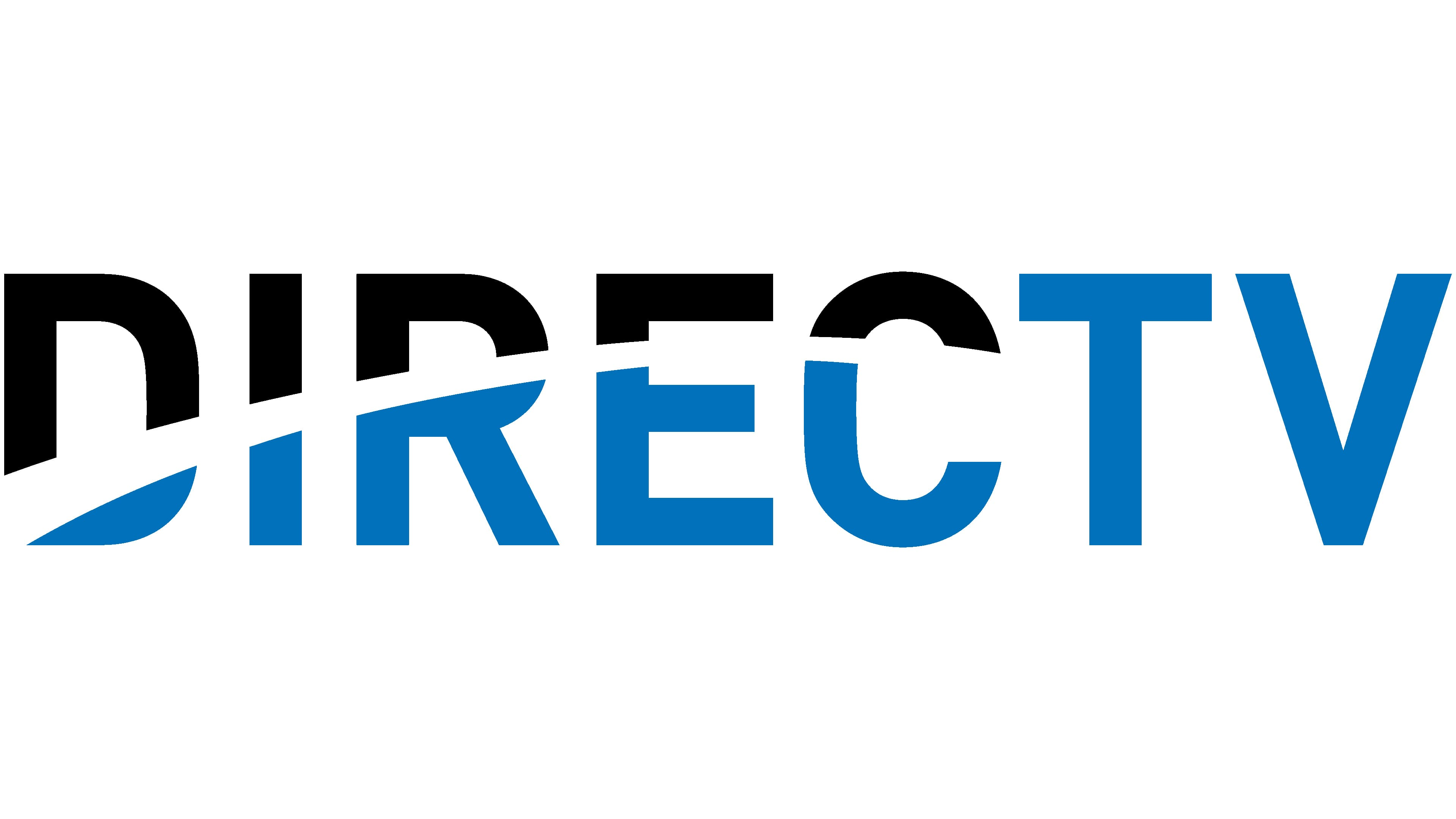 DIRECTV coupon codes, promo codes and deals