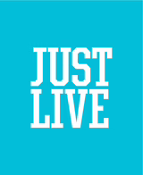 Just Live coupon codes, promo codes and deals