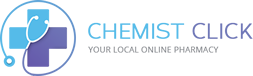 Chemist Click coupon codes, promo codes and voucher Chemist Click coupon codes, promo codes and deals