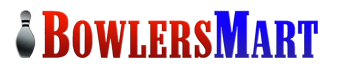 BowlersMart.com coupon codes, promo codes and voucher BowlersMart.com coupon codes, promo codes and deals