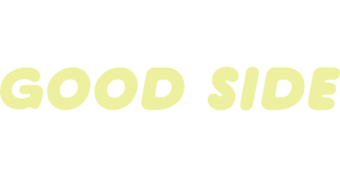 Good Side coupon codes, promo codes and deals