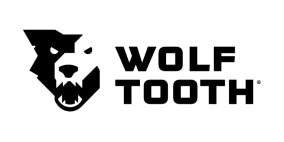 Wolf Tooth Components coupon codes, promo codes and deals