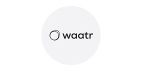 WAATR coupon codes, promo codes and deals