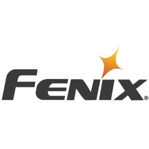 Fenix coupon codes, promo codes and deals