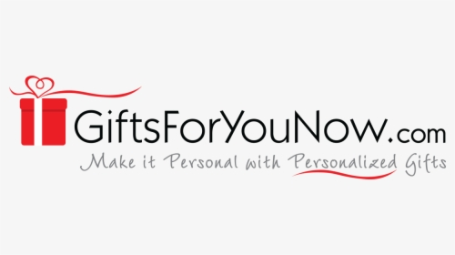 GiftsForYouNow coupon codes, promo codes and deals