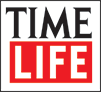 Time Life coupon codes, promo codes and deals