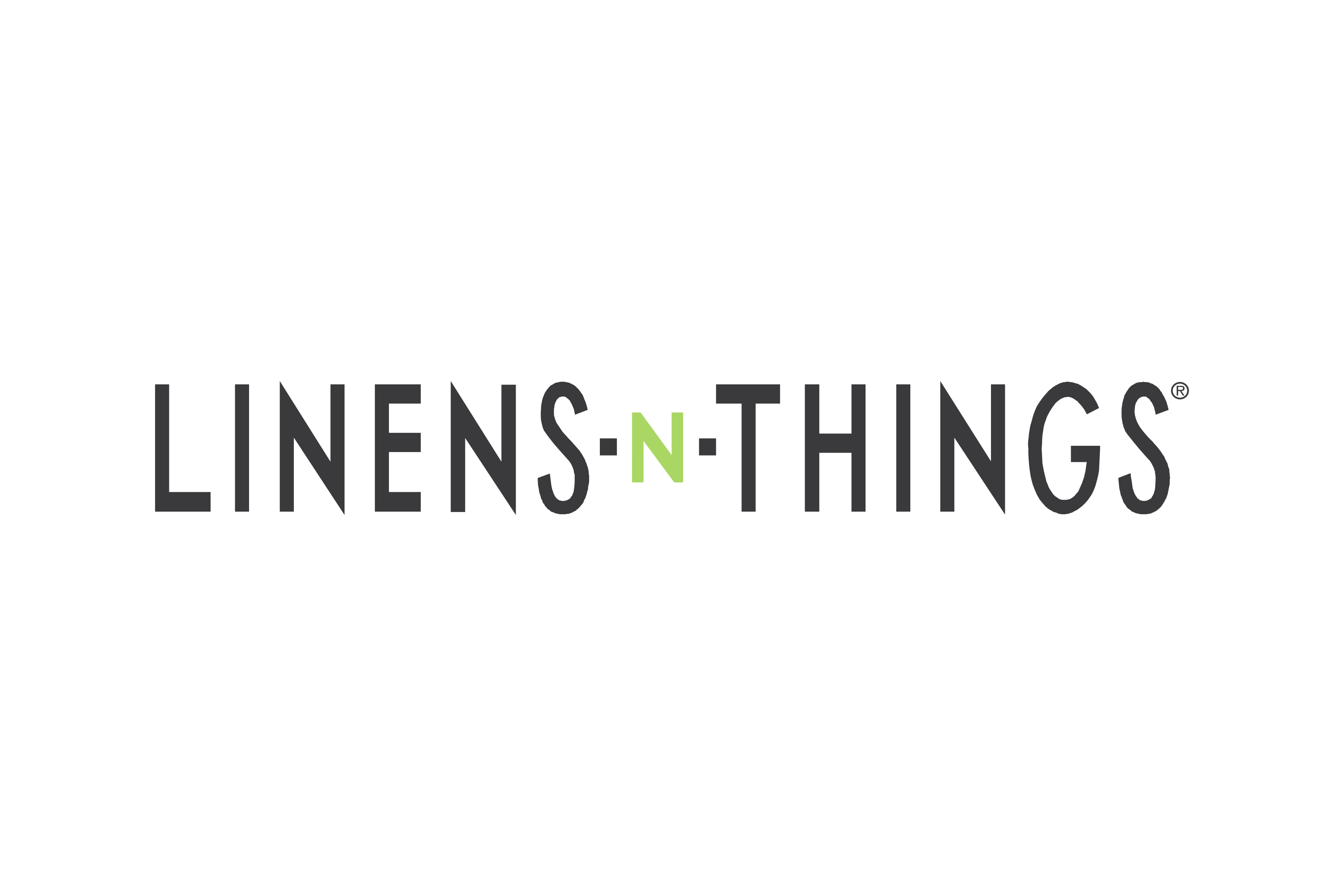 Linens 'n Things coupon codes, promo codes and deals