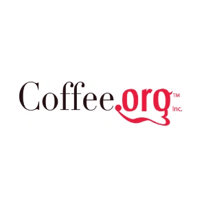 Coffee coupon codes, promo codes and deals