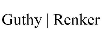 Guthy Renker coupon codes, promo codes and deals