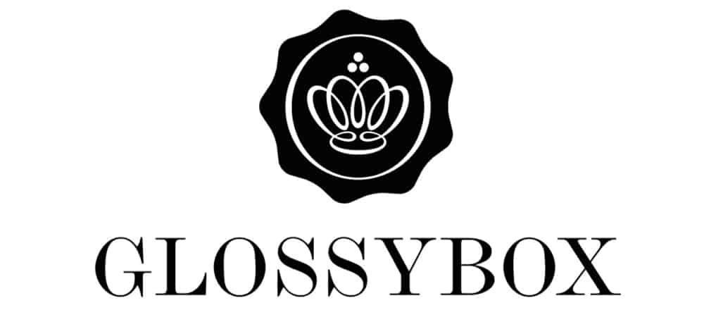 Glossybox coupon codes, promo codes and deals