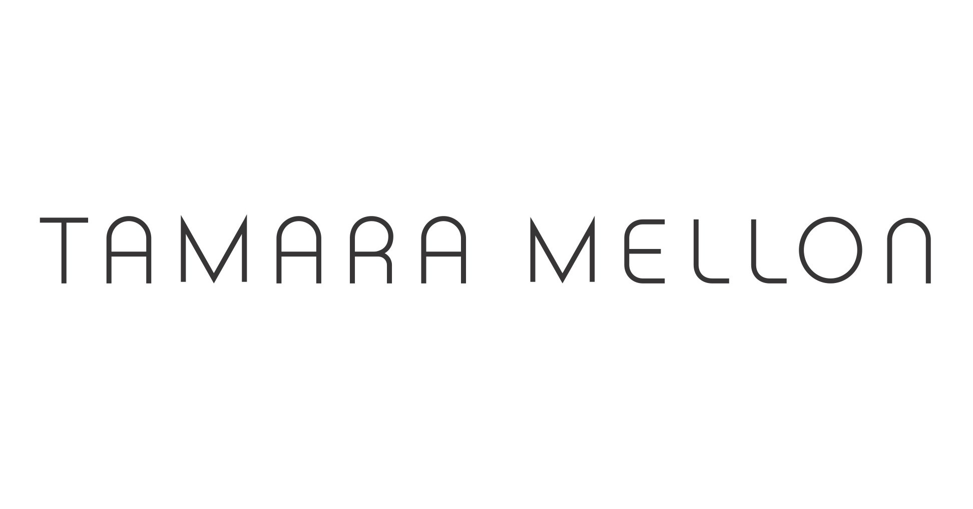 tamara mellon coupon codes, promo codes and deals