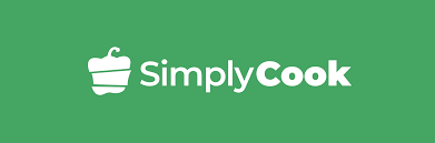 Simply Cook coupon codes, promo codes and deals