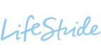 LifeStride coupon codes, promo codes and deals