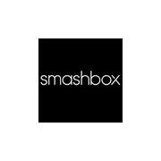 Smash Box coupon codes, promo codes and deals