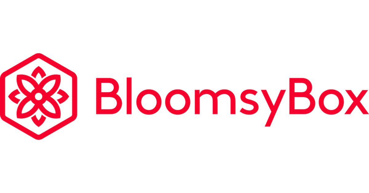 BloomsyBox coupon codes, promo codes and deals