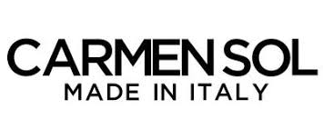 Carmen Sol coupon codes, promo codes and deals