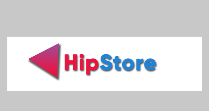 Hipstore coupon codes, promo codes and deals