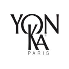 Yon-Ka coupon codes, promo codes and deals