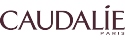 Caudalie coupon codes, promo codes and deals