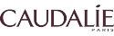 Caudalie Discount Codes