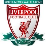 Liverpool FC coupon codes, promo codes and deals