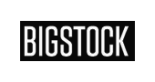 Bigstock coupon codes, promo codes and deals
