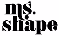 Ms. Shape coupon codes, promo codes and voucher Ms. Shape coupon codes, promo codes and deals