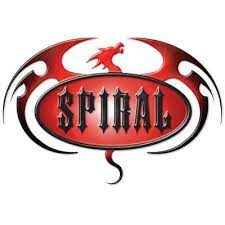 Spiral Direct coupon codes, promo codes and deals