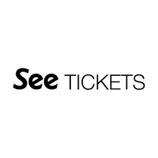 See Tickets coupon codes, promo codes and deals