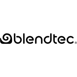 Blendtec coupon codes, promo codes and deals