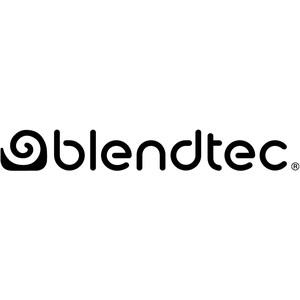 Blendtec coupon codes, promo codes and deals