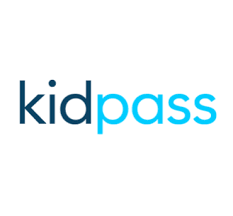 Kids Pass coupon codes, promo codes and deals