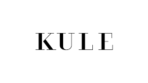 Kule coupon codes, promo codes and deals