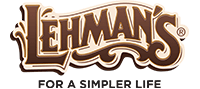 Lehman's Hardware & Appliance coupon codes, promo codes and deals