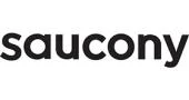 Saucony coupon codes, promo codes and deals