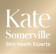Kate Somerville coupon codes, promo codes and deals