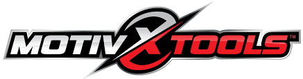 Motivx Tools coupon codes, promo codes and deals