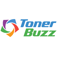 Toner Buzz coupon codes, promo codes and deals