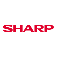 Sharp Home Appliances coupon codes, promo codes and deals
