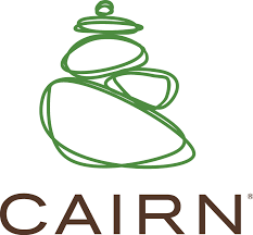 Cairn coupon codes, promo codes and deals