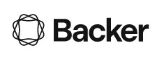 Backer coupon codes, promo codes and deals