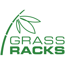 Grassracks coupon codes, promo codes and deals